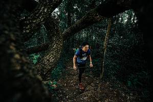 BIB: 
                            <button type="button" onclick="openModal(25686937)" class="btn btn-primary btn-sm float-right btn-popup" data-toggle="modal" data-target=".modal-high-quality">
                        <i class="fas fa-shopping-cart"></i> Add to Cart
                    </button>
                                            <button type="button" onclick="isThisMe(25686937, true)" class="btn btn-success btn-sm float-right btn-popup btn-isme hidden" data-toggle="tooltip" data-placement="bottom" title="นี่คือรูปของคุณใช่ไหม คลิกที่นี่เพื่อเอาเข้าอัลบั้ม">
                        <i class="fas fa-plus"></i> Add to album
                    </button>
                    <button type="button" onclick="isThisMe(25686937, false)" class="btn btn-warning btn-sm float-right btn-popup btn-isnotme hidden">
                        <i class="fas fa-ban"></i> Remove from album
                    </button>